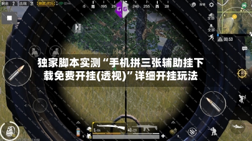 独家脚本实测“手机拼三张辅助挂下载免费开挂(透视)”详细开挂玩法