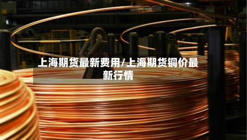 上海期货最新费用/上海期货铜价最新行情