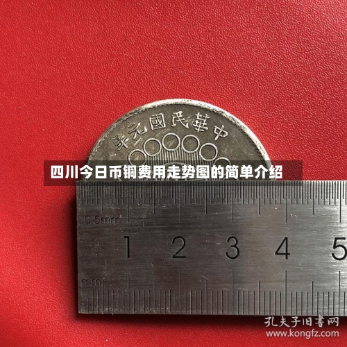 四川今日币铜费用走势图的简单介绍