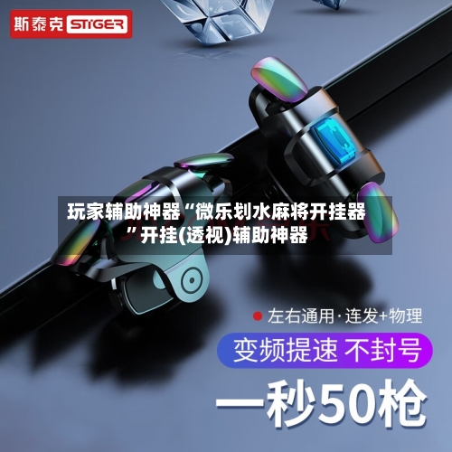 玩家辅助神器“微乐划水麻将开挂器”开挂(透视)辅助神器-第2张图片