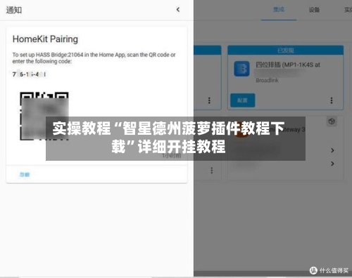 实操教程“智星德州菠萝插件教程下载”详细开挂教程