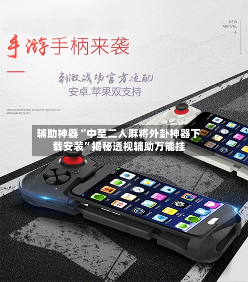 辅助神器“中至二人麻将外卦神器下载安装”揭秘透视辅助万能挂-第3张图片