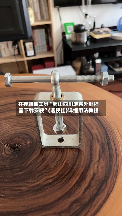 开挂辅助工具“蜀山四川麻将外卦神器下载安装”(透视挂)详细用法教程-第3张图片