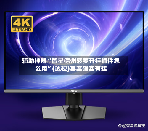 辅助神器“智星德州菠萝开挂插件怎么用	”(透视)其实确实有挂-第2张图片