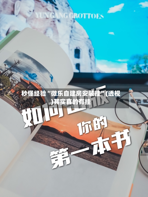 秒懂经验“微乐自建房安装挂	”(透视)其实真的有挂-第2张图片