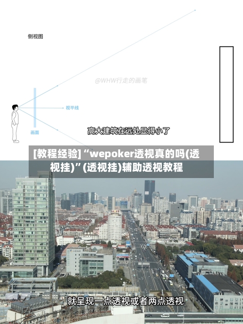 [教程经验]“wepoker透视真的吗(透视挂)”(透视挂)辅助透视教程