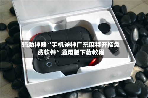 辅助神器“手机雀神广东麻将开挂免费软件”通用版下载教程-第3张图片