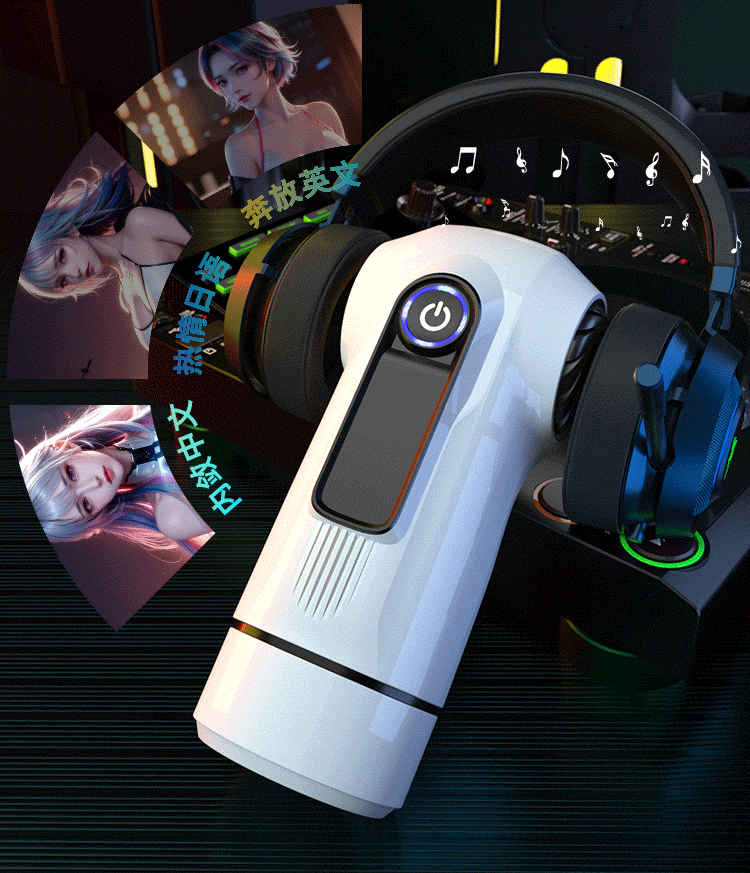 辅助开挂工具“娱乐碰胡可以作弊吗”开挂(透视)辅助神器-第2张图片