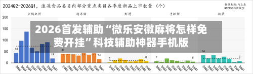 2026首发辅助“微乐安徽麻将怎样免费开挂”科技辅助神器手机版-第2张图片