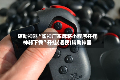 辅助神器“雀神广东麻将小程序开挂神器下载”开挂(透视)辅助神器-第2张图片