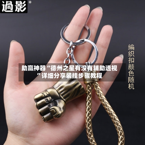 助赢神器“德州之星有没有辅助透视	”详细分享装挂步骤教程-第2张图片