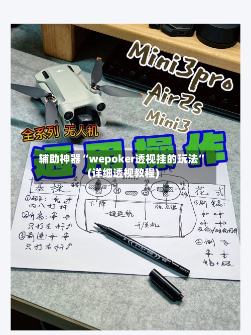 辅助神器“wepoker透视挂的玩法”(详细透视教程)-第3张图片