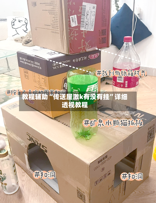 教程辅助“传送屋激k有没有挂	”详细透视教程-第2张图片