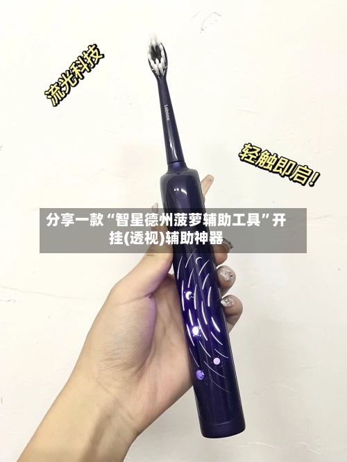 分享一款“智星德州菠萝辅助工具”开挂(透视)辅助神器-第2张图片