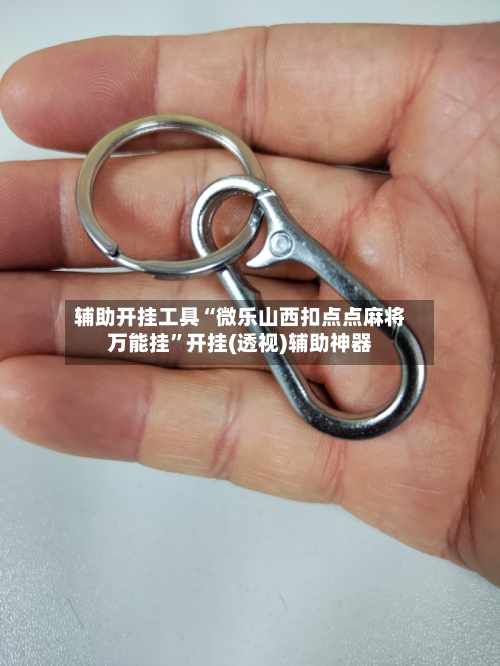 辅助开挂工具“微乐山西扣点点麻将万能挂”开挂(透视)辅助神器-第2张图片