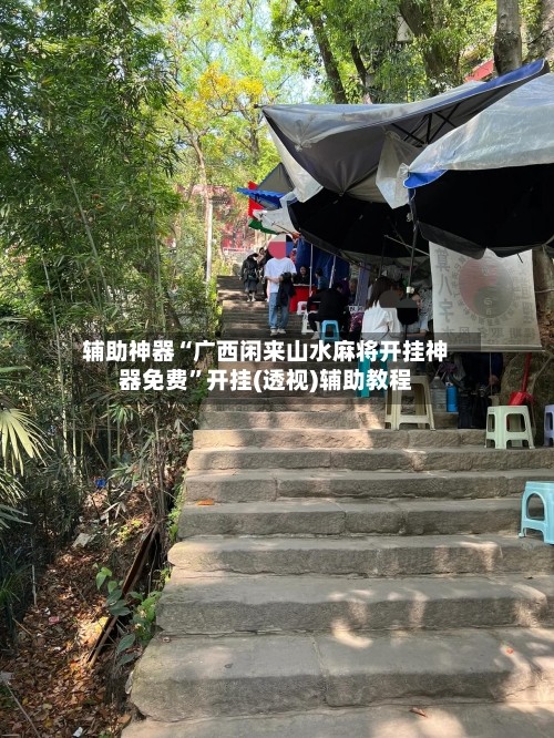 辅助神器“广西闲来山水麻将开挂神器免费”开挂(透视)辅助教程-第2张图片