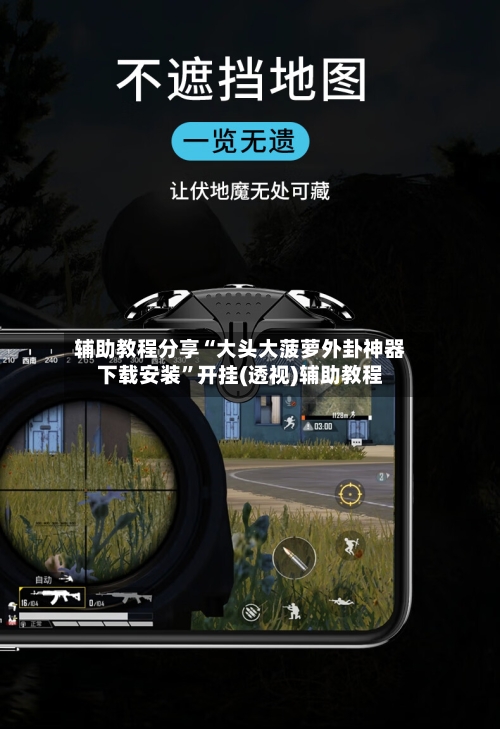 辅助教程分享“大头大菠萝外卦神器下载安装”开挂(透视)辅助教程-第3张图片