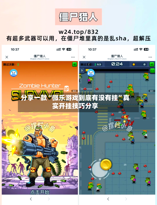 分享一款“微乐游戏到底有没有挂”真实开挂技巧分享-第1张图片