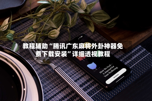 教程辅助“腾讯广东麻将外卦神器免费下载安装”详细透视教程