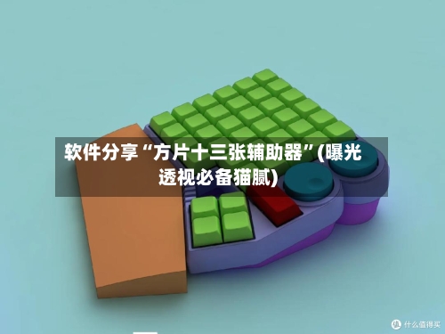 软件分享“方片十三张辅助器	”(曝光透视必备猫腻)-第2张图片