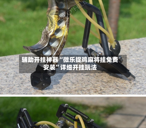 辅助开挂神器“微乐捉鸡麻将挂免费安装”详细开挂玩法-第3张图片