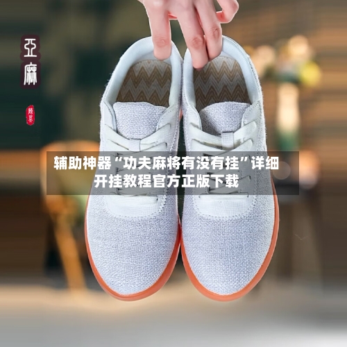 辅助神器“功夫麻将有没有挂”详细开挂教程官方正版下载-第2张图片