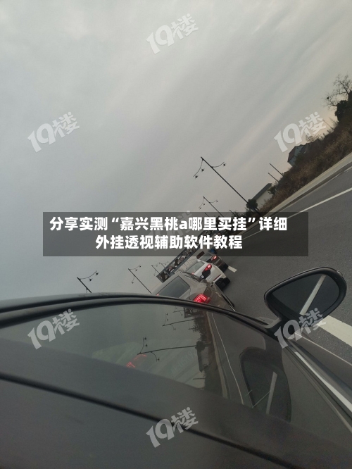 分享实测“嘉兴黑桃a哪里买挂”详细外挂透视辅助软件教程