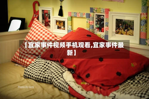 【宜家事件视频手机观看,宜家事件最新】