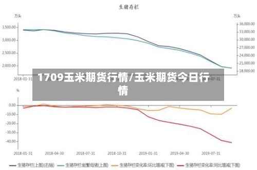 1709玉米期货行情/玉米期货今日行情-第2张图片