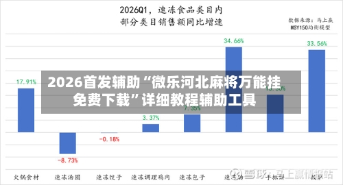 2026首发辅助“微乐河北麻将万能挂免费下载”详细教程辅助工具-第3张图片