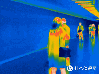 [教程经验] “新世界大厅开挂”科技辅助神器手机版教程-第2张图片