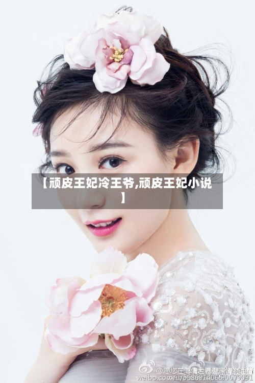【顽皮王妃冷王爷,顽皮王妃小说】-第2张图片