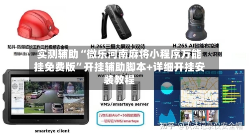 实测辅助“微乐河南麻将小程序万能挂免费版”开挂辅助脚本+详细开挂安装教程-第2张图片