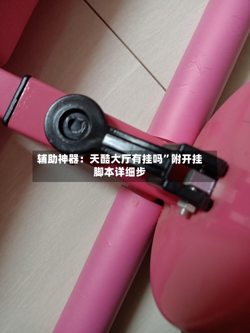 辅助神器：天酷大厅有挂吗”附开挂脚本详细步