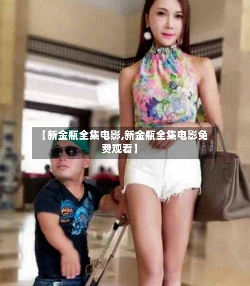 【新金瓶全集电影,新金瓶全集电影免费观看】-第3张图片