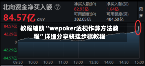 教程辅助“wepoker透视作弊方法教程”详细分享装挂步骤教程-第2张图片