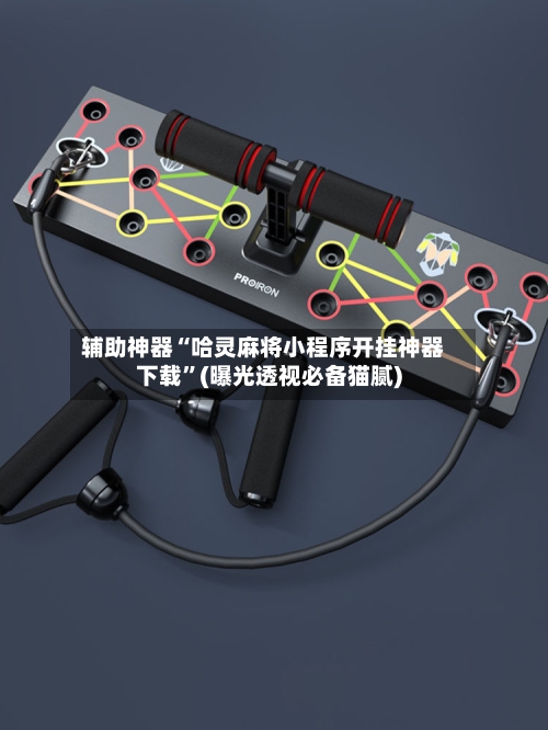 辅助神器“哈灵麻将小程序开挂神器下载	”(曝光透视必备猫腻)-第2张图片