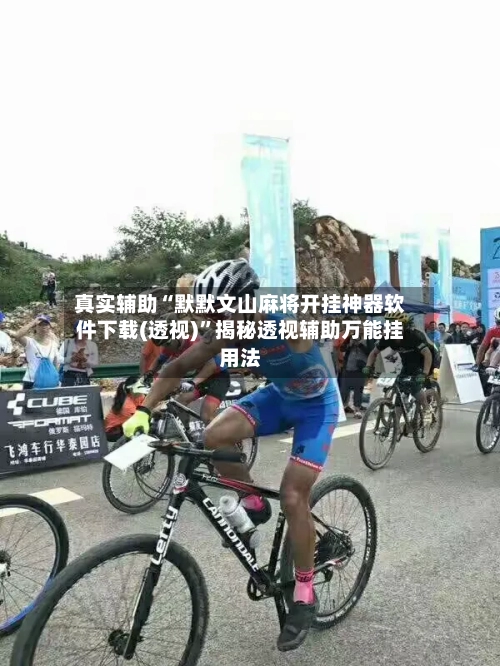 真实辅助“默默文山麻将开挂神器软件下载(透视)”揭秘透视辅助万能挂用法-第3张图片