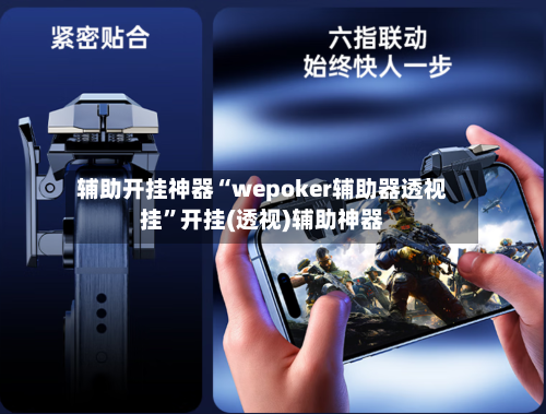 辅助开挂神器“wepoker辅助器透视挂”开挂(透视)辅助神器