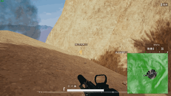 教程开挂辅助“喜扣跑胡子万能开挂器”开挂(透视)辅助教程-第3张图片