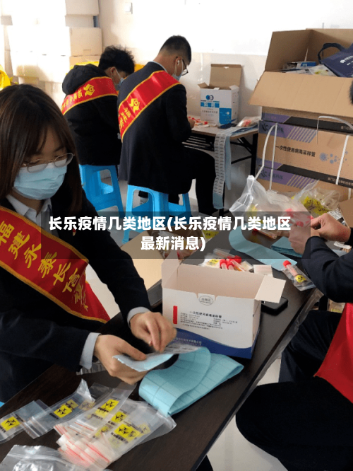 长乐疫情几类地区(长乐疫情几类地区最新消息)-第2张图片