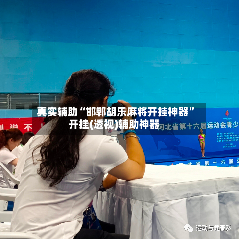 真实辅助“邯郸胡乐麻将开挂神器”开挂(透视)辅助神器-第2张图片