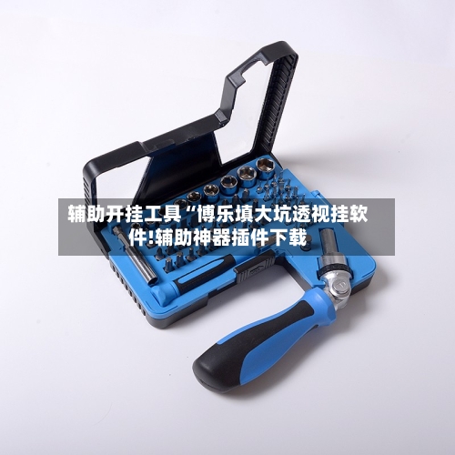 辅助开挂工具“博乐填大坑透视挂软件!辅助神器插件下载-第2张图片