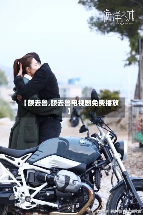 【额去鲁,额去鲁电视剧免费播放】-第2张图片