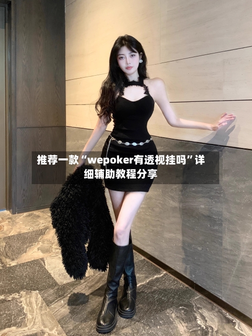 推荐一款“wepoker有透视挂吗”详细辅助教程分享-第3张图片