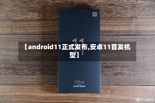 【android11正式发布,安卓11首发机型】-第3张图片