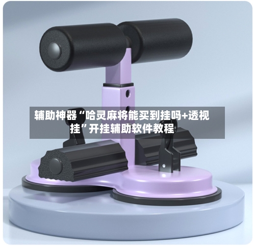 辅助神器“哈灵麻将能买到挂吗+透视挂”开挂辅助软件教程-第2张图片