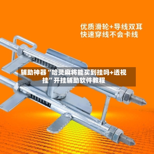 辅助神器“哈灵麻将能买到挂吗+透视挂	”开挂辅助软件教程-第3张图片