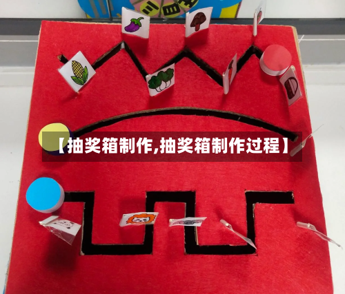 【抽奖箱制作,抽奖箱制作过程】