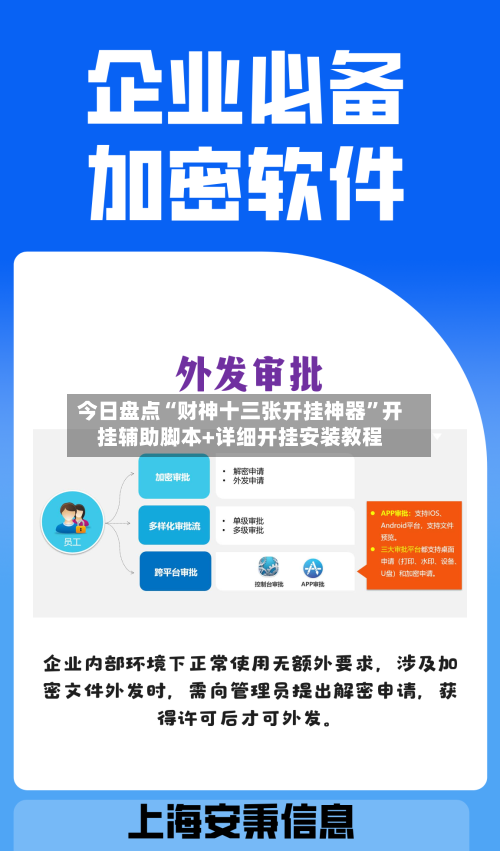 今日盘点“财神十三张开挂神器”开挂辅助脚本+详细开挂安装教程-第2张图片